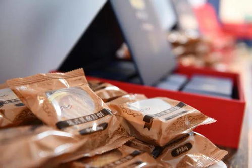 法浦芮食品科技新工廠正式開工投產，開啟企業發展新篇章