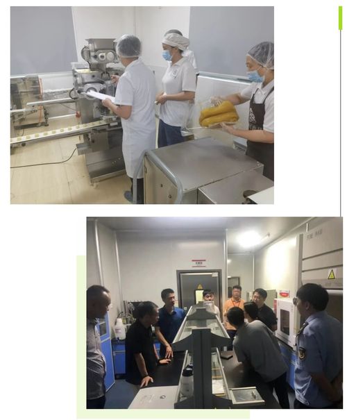 法律知識普及與法治建設——廈門市海滄區人民政府的海滄視點