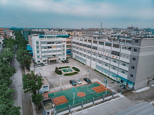 化妝品廣州法詩尼眼霜代加工OEM貼牌工廠的法律合規指南