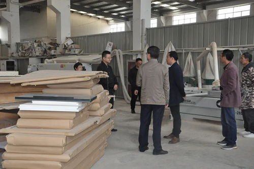 江蘇響水兩木材加工廠因違反環保法規被查封整改的法律解析