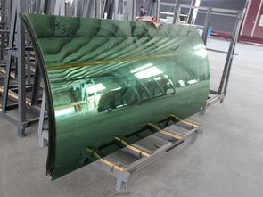 博業玻璃 茶山浮法玻璃加工的專業選擇與法律保障