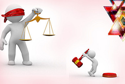 天平秤 教育信息咨詢服務中的公平與平衡象征