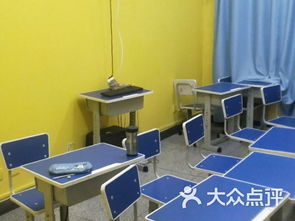 天津學諾教育 課程介紹、價格與服務質量全面解析