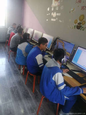 掌師教育咨詢服務