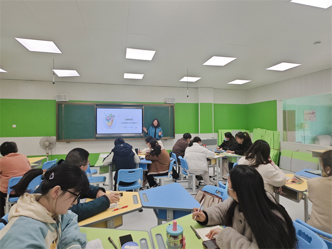 合肥一六八中學