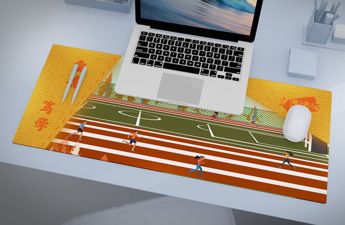 文理情懷 西安文理學院文創產品設計中的數字內容制作服務探索